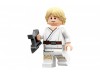 LEGO 75173 - Спидер Люка