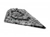 LEGO 75190 - Звездный разрушитель первого порядка