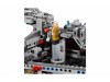 LEGO 75190 - Звездный разрушитель первого порядка