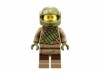 LEGO 75202 - Защита Крайта