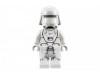 LEGO 75202 - Защита Крайта