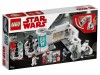 LEGO 75203 - Спасение Люка на планете Хот