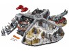 LEGO 75222 - Западня в Облачном городе