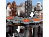 LEGO 75222 - Западня в Облачном городе