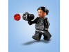 LEGO 75226 - Боевой набор отряда «Инферно»