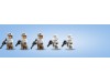 LEGO 75241 - Защита базы Эхо