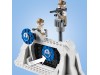 LEGO 75241 - Защита базы Эхо