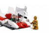 LEGO 75247 - Звёздный истребитель типа А