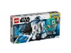 LEGO 75253 - Командир отряда дроидов
