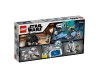 LEGO 75253 - Командир отряда дроидов