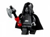 LEGO 75256 - Шатл Кайло Рена