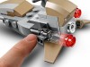 LEGO 75267 - Мандалорианский боевой набор