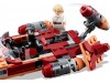 LEGO 75271 - Люк Ландспидер