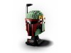 LEGO 75277 - Шлем Бобы Фетта