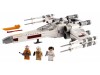 LEGO 75301 - Истребитель типа Х Люка Скайуокера