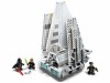 LEGO 75302 - Имперский шаттл