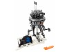 LEGO 75306 - Имперский разведывательный дроид