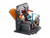 LEGO 75310 - Дуэль на Мандалоре