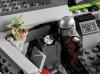 LEGO 75315 - Легкий имперский крейсер