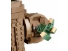 LEGO 75318 - Малыш Йода