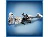 LEGO 75320 - Боевой набор снежных пехотинцев