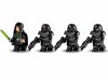 LEGO 75324 - Атака темных штурмовиков
