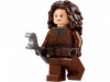 LEGO 75325 - Звездный истребитель Мандалорца N-1