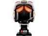 LEGO 75327 - Шлем Люка Скайуокера