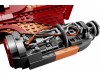 LEGO 75341 - Лендспидер Люка Скайуокера