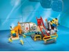 LEGO 75546 - Миньоны в лаборатории Грю