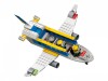 LEGO 75547 - Миньоны: тренировочный полет