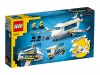 LEGO 75547 - Миньоны: тренировочный полет