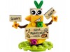 LEGO 75823 - Кража яиц с Птичьего острова