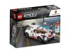 LEGO 75887 - Porsche 919 Hybrid