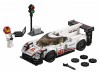 LEGO 75887 - Porsche 919 Hybrid