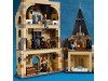 LEGO 75948 - Часовая башня Хогвартса