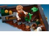 LEGO 75952 - Чемодан Ньюта Саламандера