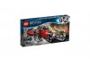 LEGO 75955 - Хогвартс-экспресс
