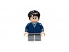 LEGO 75955 - Хогвартс-экспресс