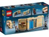 LEGO 75966 - Выручай - комната