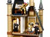 LEGO 75969 - Астрономическая башня Хогвартса
