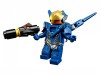 LEGO 75975 - Пост наблюдения: Гибралтар