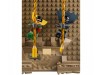 LEGO 76052 - Логово Бэтмена