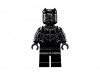 LEGO 76100 - Нападение Королевского Когтя