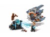 LEGO 76102 - В поисках оружия Тора