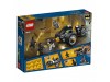 LEGO 76110 - Бэтмен: нападение Когтей