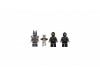 LEGO 76110 - Бэтмен: нападение Когтей