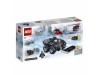 LEGO 76112 - Бэтмобиль с дистанционным управлением