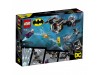 LEGO 76116 - Подводный бой Бэтмена