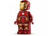 LEGO 76140 - Железный человек